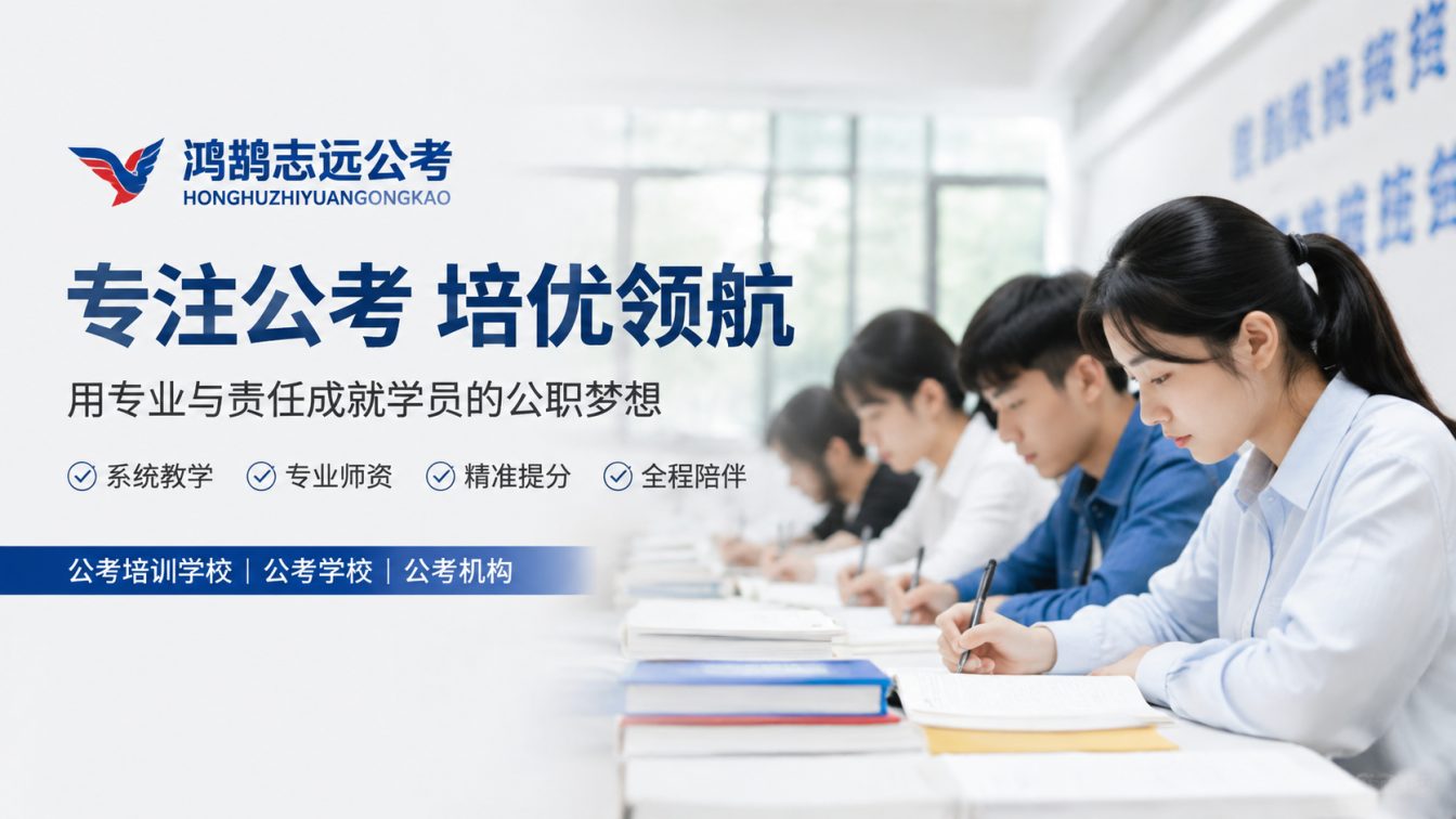 勃利县为龙江考生提供上岸方案