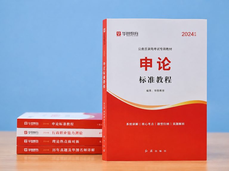 勃利县国家公务员考试笔面协议班