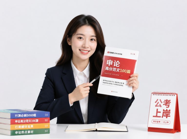 勃利县教师编制面试专项班